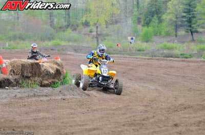 GHamilton-Walden-Youth-0259