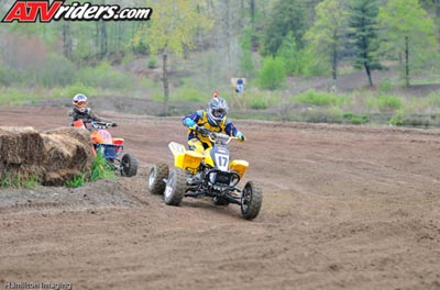 GHamilton-Walden-Youth-0260