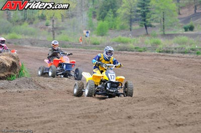 GHamilton-Walden-Youth-0261