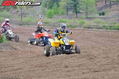 GHamilton-Walden-Youth-0262