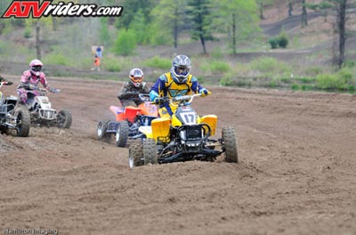 GHamilton-Walden-Youth-0263