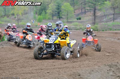 GHamilton-Walden-Youth-0267