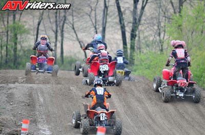 GHamilton-Walden-Youth-0284