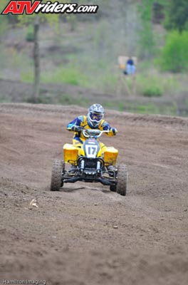 GHamilton-Walden-Youth-0286