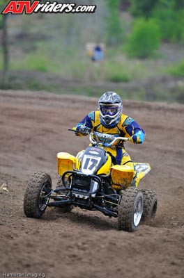 GHamilton-Walden-Youth-0288