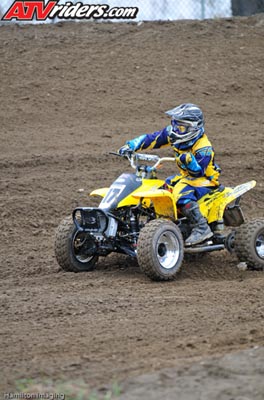 GHamilton-Walden-Youth-0289