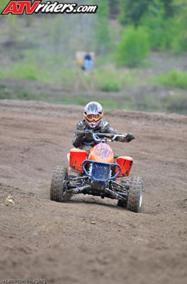 GHamilton-Walden-Youth-0291