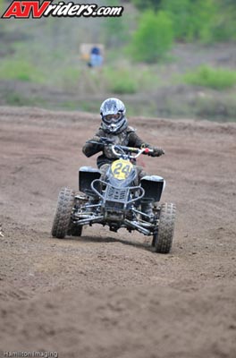 GHamilton-Walden-Youth-0293