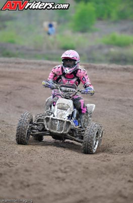 GHamilton-Walden-Youth-0296