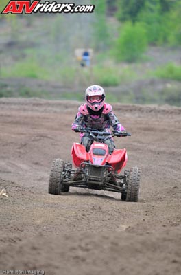 GHamilton-Walden-Youth-0303