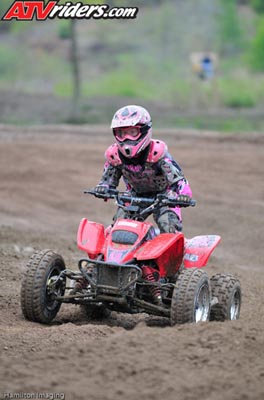 GHamilton-Walden-Youth-0304