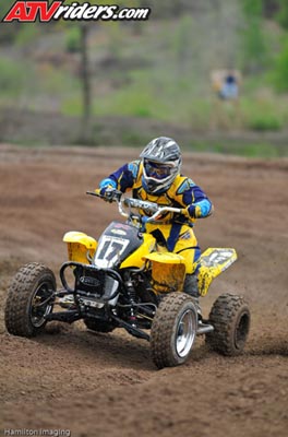 GHamilton-Walden-Youth-0305