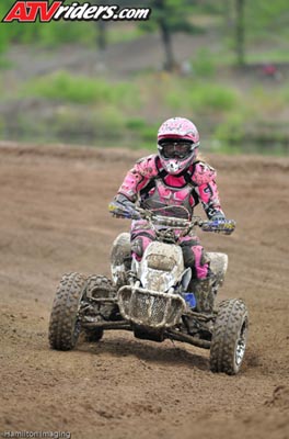 GHamilton-Walden-Youth-0308