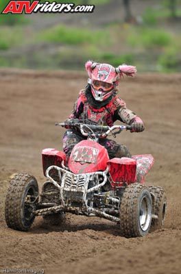 GHamilton-Walden-Youth-0309