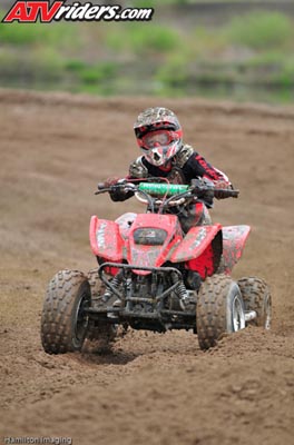 GHamilton-Walden-Youth-0310