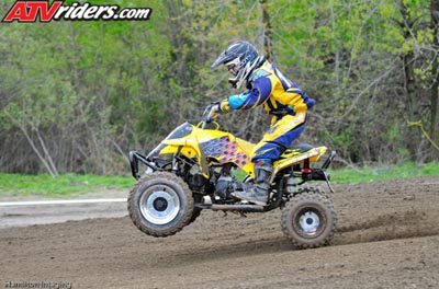 GHamilton-Walden-Youth-0316