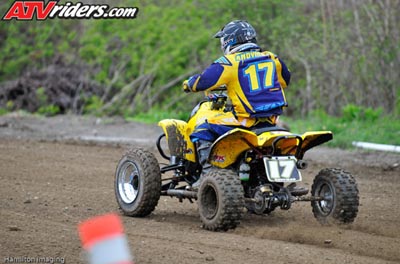 GHamilton-Walden-Youth-0317