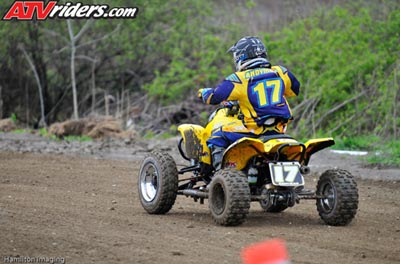 GHamilton-Walden-Youth-0318