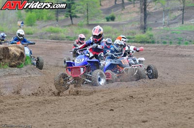 GHamilton-Walden-Youth-0412