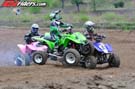GHamilton-Walden-Youth-0185