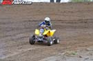GHamilton-Walden-Youth-0198