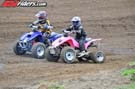 GHamilton-Walden-Youth-0200