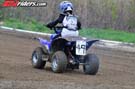 GHamilton-Walden-Youth-0205