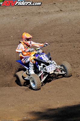 atv-amateur-jolly-3578