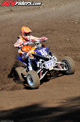 atv-amateur-jolly-3579