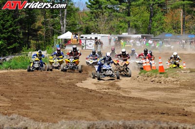 atv-amateur-jolly-4402
