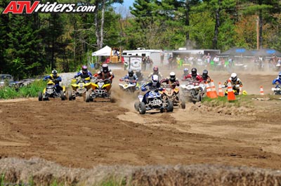atv-amateur-jolly-4403