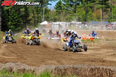 atv-amateur-jolly-4407