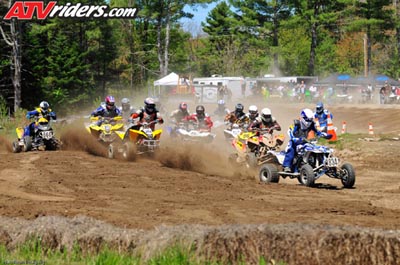 atv-amateur-jolly-4408