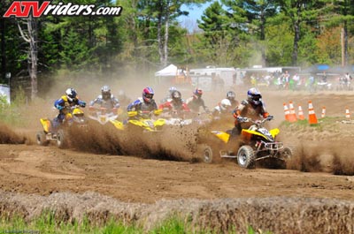 atv-amateur-jolly-4412
