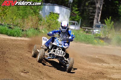 atv-amateur-jolly-4414
