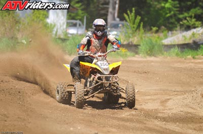 atv-amateur-jolly-4424