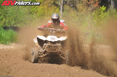 atv-amateur-jolly-4429