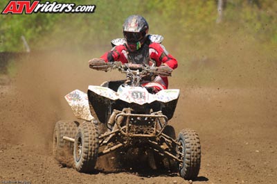 atv-amateur-jolly-4431