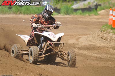 atv-amateur-jolly-4432