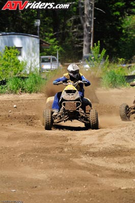 atv-amateur-jolly-4448