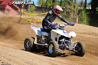 atv-amateur-jolly-4556