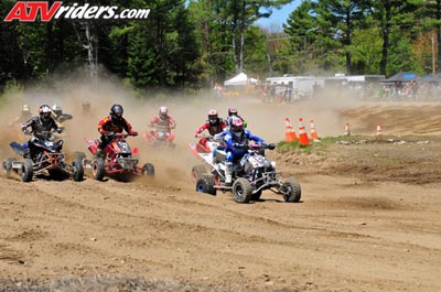 atv-amateur-jolly-4639