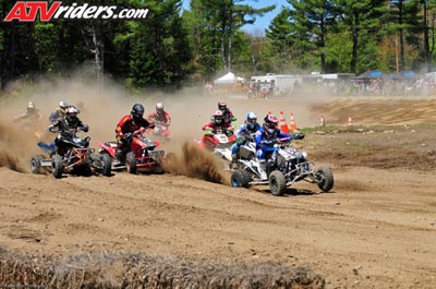 atv-amateur-jolly-4640