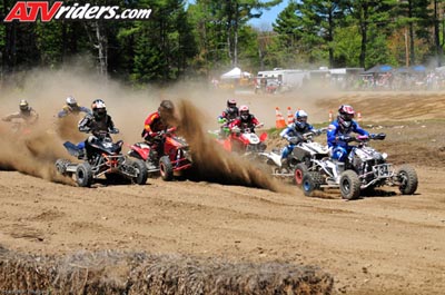 atv-amateur-jolly-4641