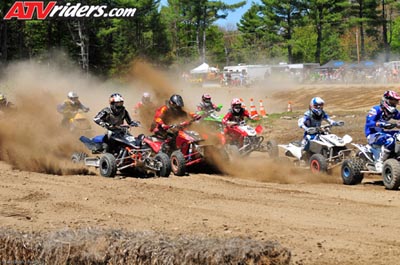 atv-amateur-jolly-4642