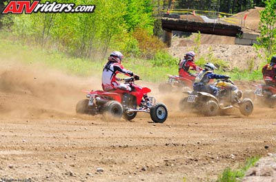 atv-amateur-jolly-4650