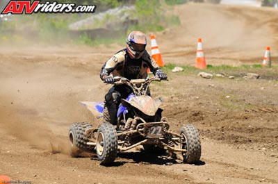 atv-amateur-jolly-4652