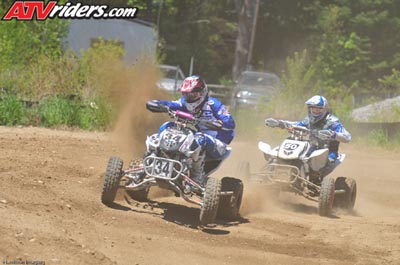 atv-amateur-jolly-4654