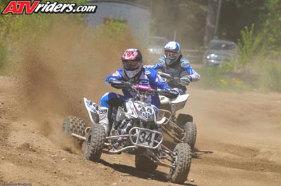 atv-amateur-jolly-4656