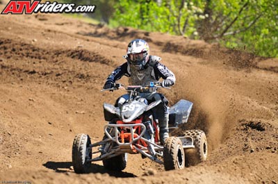 atv-amateur-jolly-4671
